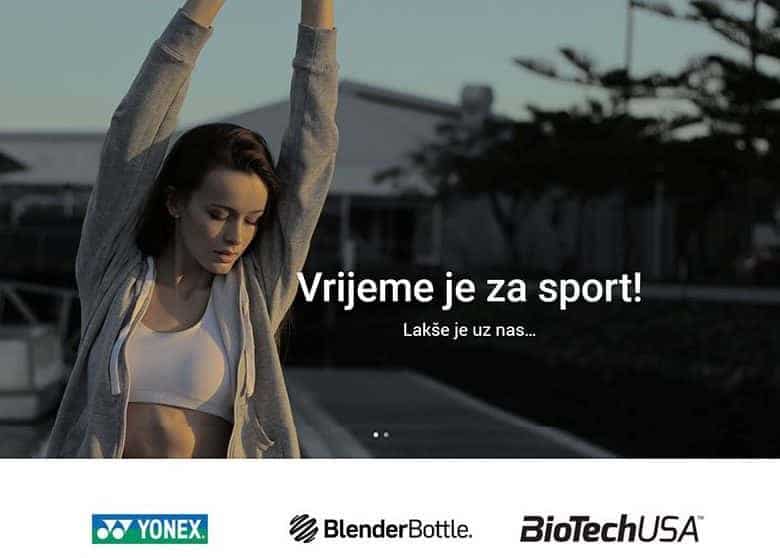 SpinTeam e1521389372644
