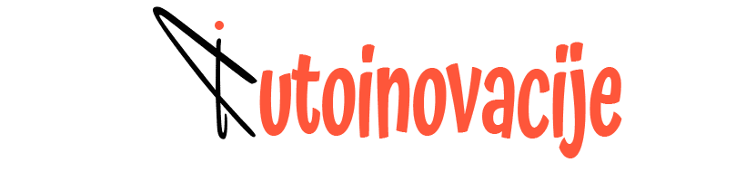 Autoinovacije